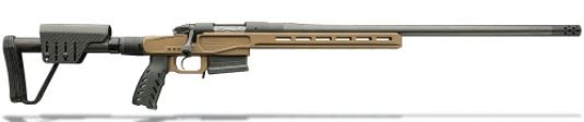 BERG MG LITE 300WMG 24'' 5RD - Taurus Savings